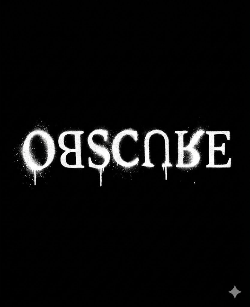 Obscure